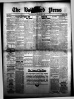 The Battleford Press August 5, 1915