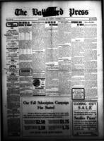 The Battleford Press December 16, 1915