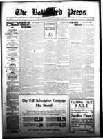 The Battleford Press December 23, 1915
