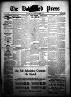 The Battleford Press December 30, 1915