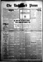 The Battleford Press December 31, 1914