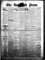 The Battleford Press February 11, 1915