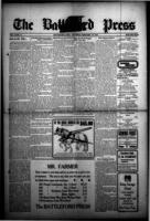 The Battleford Press February 14, 1918