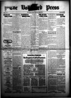 The Battleford Press February 18, 1915