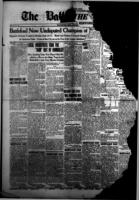 The Battleford Press February 19, 1914