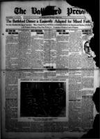 The Battleford Press February 26, 1914