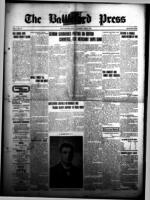 The Battleford Press February 4, 1915