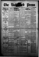 The Battleford Press January 11, 1917