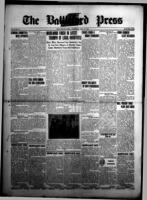 The Battleford Press January 15, 1914
