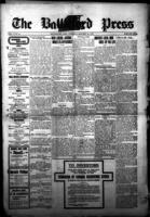 The Battleford Press January 18, 1917