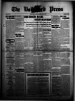 The Battleford Press January 21, 1915