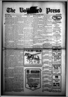 The Battleford Press January 24, 1918