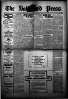 The Battleford Press January 25, 1917