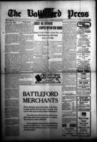 The Battleford Press July 18, 1918