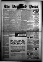 The Battleford Press July 25, 1918