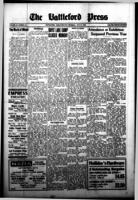 The Battleford Press July 27, 1939