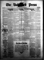 The Battleford Press July 29, 1915