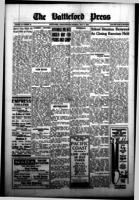 The Battleford Press July 6, 1939