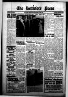 The Battleford Press June 15, 1939