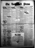 The Battleford Press June 17, 1915