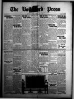 The Battleford Press June 18, 1914