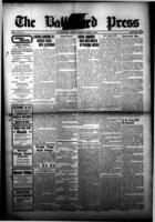 The Battleford Press June 21, 1917