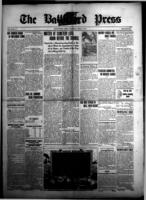 The Battleford Press June 25, 1914