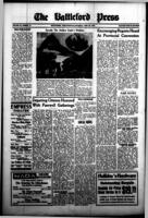 The Battleford Press June 29, 1939