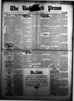 The Battleford Press June 3, 1915
