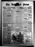 The Battleford Press June 4, 1914