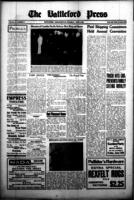 The Battleford Press June 8, 1939