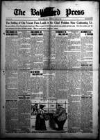 The Battleford Press March 26, 1914