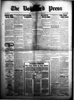 The Battleford Press March 4, 1915