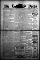 The Battleford Press March 7, 1918