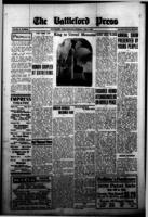 The Battleford Press May 11, 1939