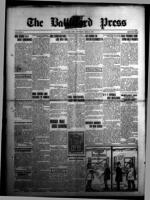 The Battleford Press May 14, 1914