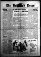 The Battleford Press May 28, 1914