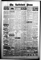 The Battleford Press May 4, 1939