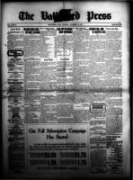 The Battleford Press November 18, 1915