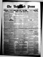 The Battleford Press November 26, 1914