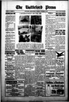 The Battleford Press November 30, 1939