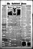 The Battleford Press October 12, 1939