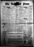The Battleford Press October 14, 1915