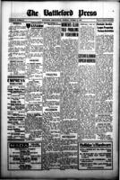 The Battleford Press October 19, 1939