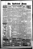 The Battleford Press September 14, 1939