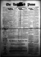 The Battleford Press September 16, 1915