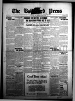 The Battleford Press September 17, 1914