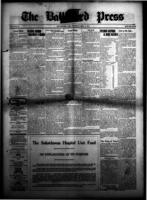The Battleford Press September 2, 1915