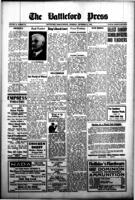 The Battleford Press September 21, 1939