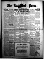The Battleford Press September 3, 1914